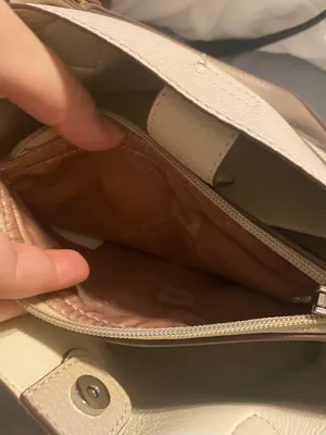 Purse thumbnail 5