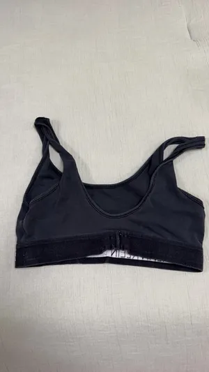 Calvin Klein Bra Sports thumbnail 2