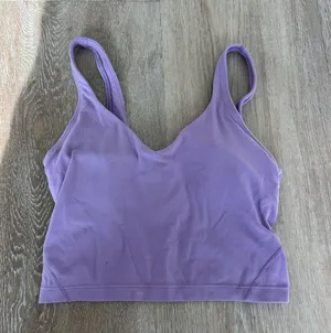 Lululemon Align Tank Top thumbnail 1