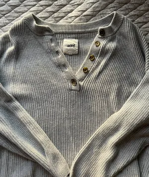Aerie Sweater thumbnail 2