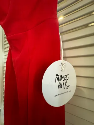 Princess Polly Dress thumbnail 3