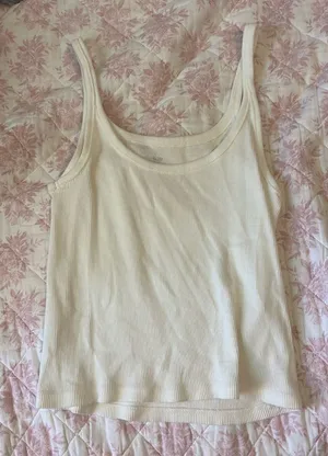 John Galt Tank Top thumbnail 1