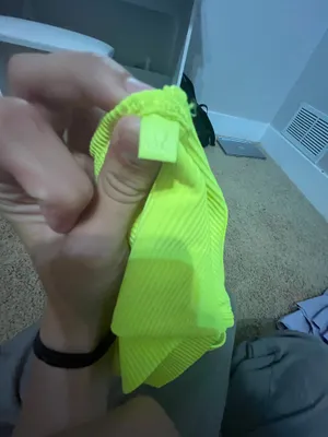 Lululemon tank top thumbnail 2