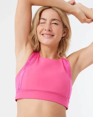 Outdoor Voices Bra thumbnail 1