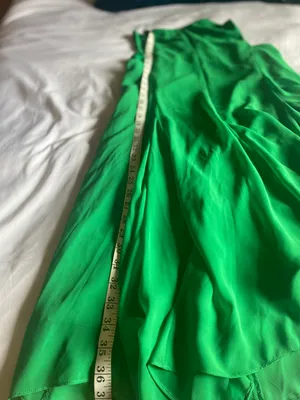 By  Dress thumbnail 6