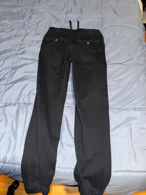 Goodfellow joggers thumbnail 2
