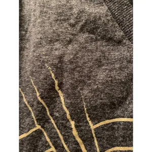 KA by Knights Apparel Women's T-Shirt "Wake Forest University" Choose Your Size thumbnail 11