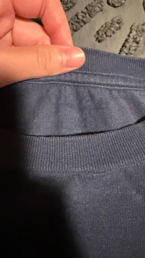 Brandy Melville  thumbnail 2