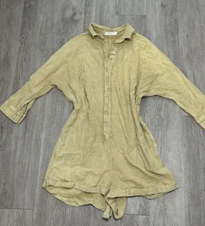 Romper thumbnail 1