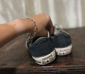 Black Size 6 thumbnail 2