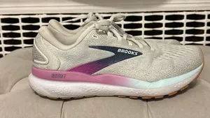 Brooks Ghost 16 Running Shoes thumbnail 2