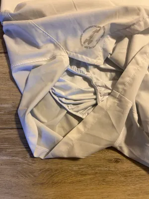 Under Armour Women’s Running Shorts thumbnail 3