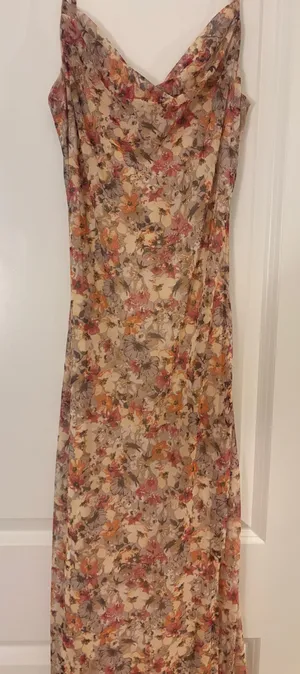 Sage The Label Dress thumbnail 1