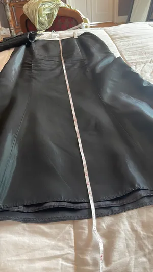 Evening Dress 2pc thumbnail 10