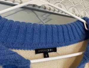 Sweater thumbnail 2