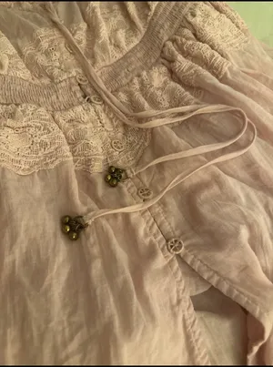 Free People MILA Maxi Bodysuit thumbnail 5