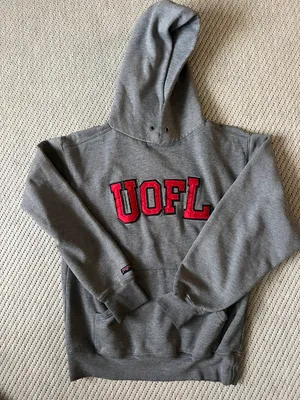 Louisville Sweatshirt thumbnail 1