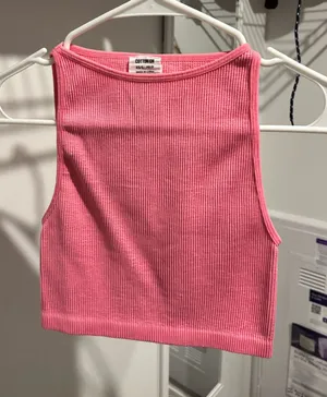 Cotton On Tank Top thumbnail 1