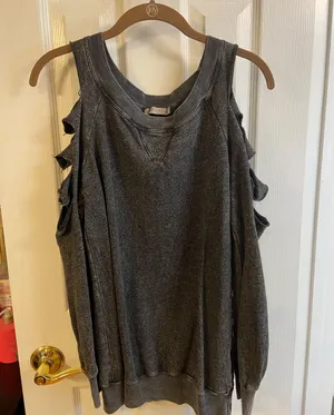 Boutique Cut thumbnail 1