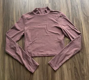 Beyond Yoga Top thumbnail 1