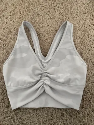 Alo Yoga Set thumbnail 7