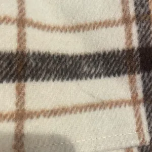 Garage Coat For Women thumbnail 6
