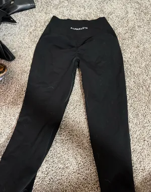 Alphalete Leggings thumbnail 1