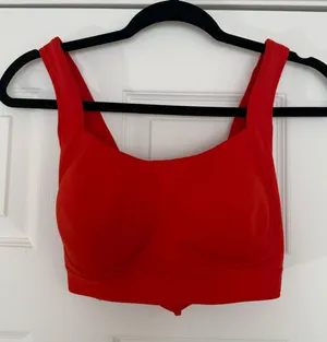 Free People Movement Bra thumbnail 1