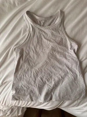 Lululemon Align Tank thumbnail 1