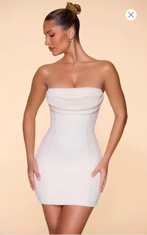 Size 2 thumbnail 1