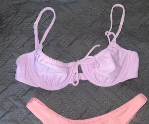 Target Swimsuit thumbnail 2