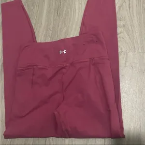 Under Armour thumbnail 3