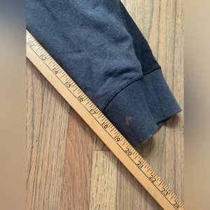 Lululemon sweatshirt hoodie thumbnail 8