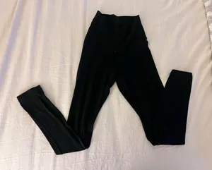 Aerie Leggings OFFLINE by thumbnail 1
