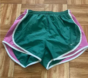 Nike Dri-Fit Shorts Women’s thumbnail 1