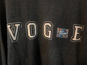 Athletic Works Vogue Travel Pullover thumbnail 2