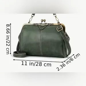 Chic Retro thumbnail 3