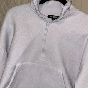 Missguided sweatshirt thumbnail 2