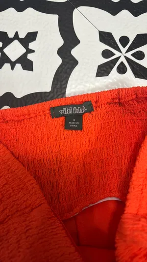 Target Dress thumbnail 2