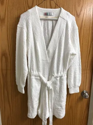 Free people Beach Greta Romper thumbnail 3