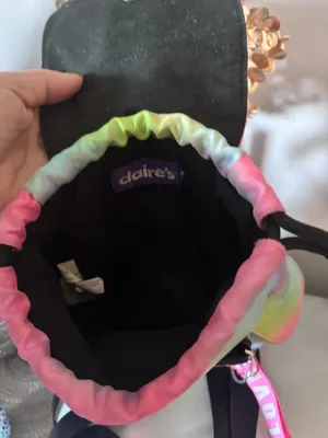 Claire’s Tie thumbnail 5