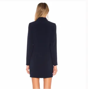 superdown Jacket Dress Blazer thumbnail 3