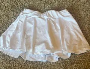 altard state skirt thumbnail 1