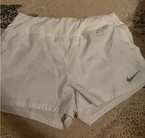 Nike shorts  thumbnail 1