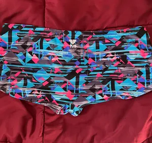 TYR Swim Bottoms thumbnail 2