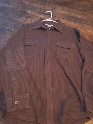 Cabela's Jacket thumbnail 1