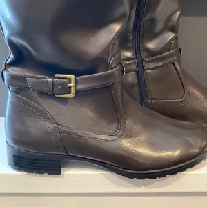 New Chaps boots thumbnail 4