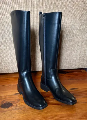 Nine West Boots thumbnail 1