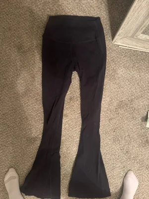Splits59 Leggings Flared thumbnail 2