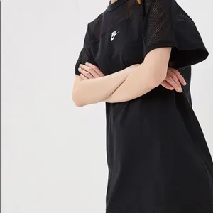 ✨ Nike Women's Sportswear Mesh Dress✨ thumbnail 6